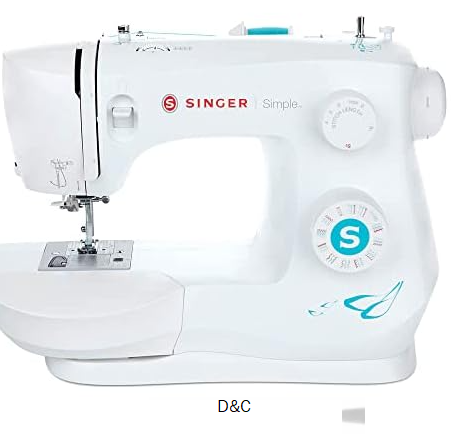 Ergonomic Swivel Home Office Chair Adjustable Lumbar Support, Height, and Tilt Function