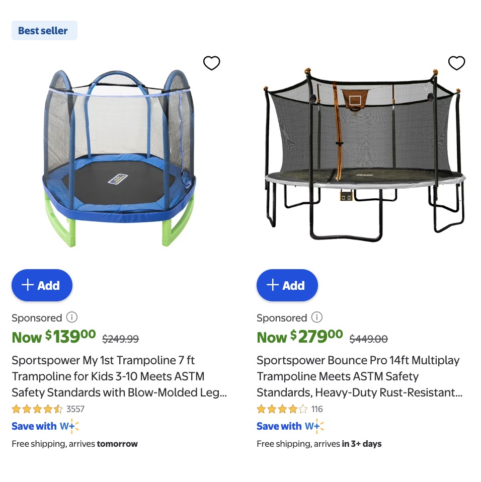 Miracle-Gro In-Ground Use 0.75 Cubic feet All-purpose Garden soilBuy 3 Get 3 Free