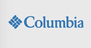 Columbia Spring Sale: 25-40% Off Jackets, Shirts, Shoes, More