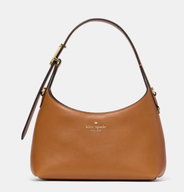 Kate Spade Handbags & Totes less than $99!