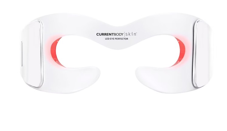 CurrentBody Skin LED Eye Perfector