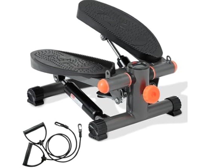 BreezeRae Ava Sandal