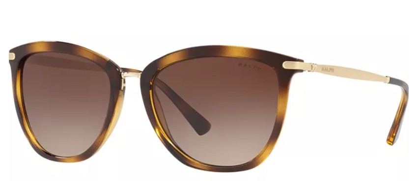 Ralph Sunglasses, RA5245