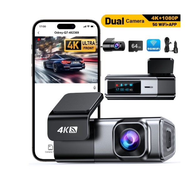 Viva La Juicy La Fleur/Juicy Couture EDT Spray 2.5 oz.