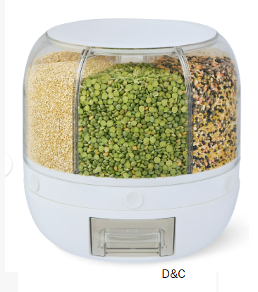 Closet Cleanout: Shoes!