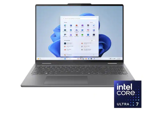 Kobalt 24-volt Variable Speed Brushless 1/2-in Drive Cordless Impact Wrench (Battery Included and Charger Included)