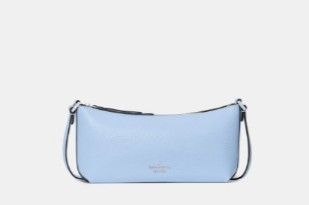 Lenox Mini Crossbody Bag