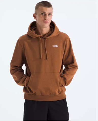 The North Face Men’s Evolution Hoodie