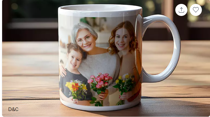 MEN’S COOL SLEEP PANT