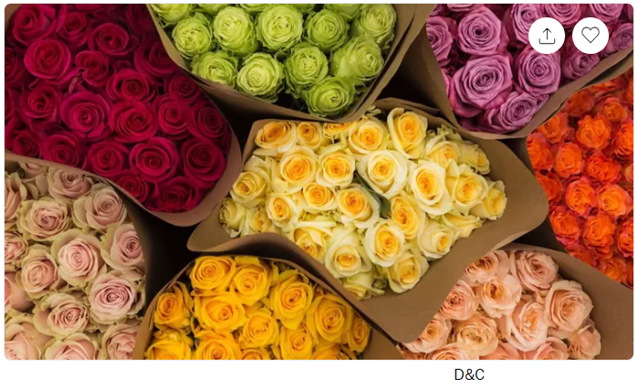 Mothers Day Personalized Mugs