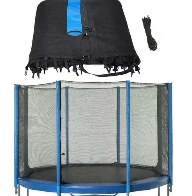 Sephora Favorites Perfect Pout Lip Set