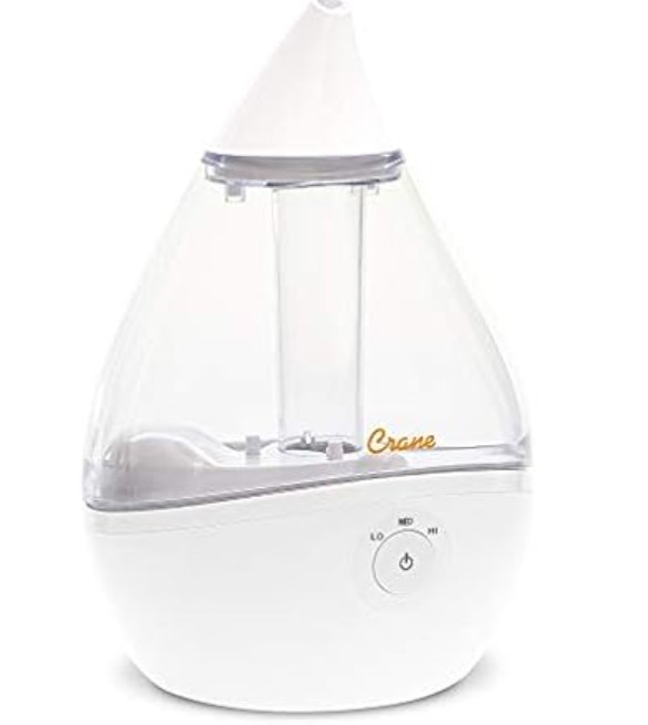 UBesGoo 12V Licensed Shelby Electric Ride on Car, Kids Powered Ride On Toy Car, w/ Parent Remote Control, Pink