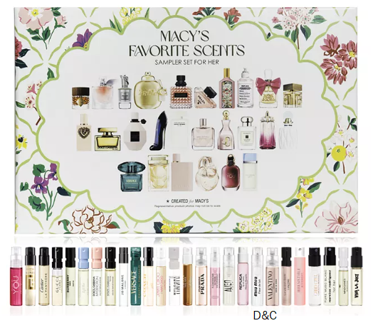 1pc 6-layer Space-saving Bamboo Shoe Rack – Multi-layer, Freestanding Organizer With Wood Grain Finish For Dorms & Entryways, Easy Assembly, Brown