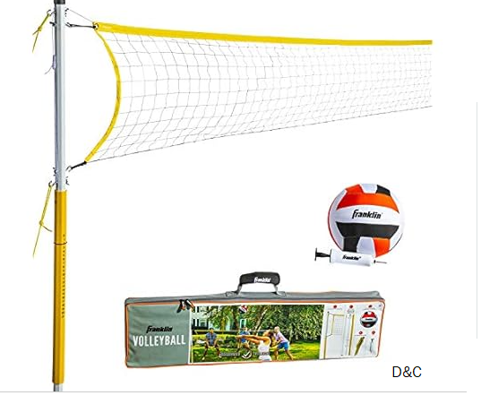 adidas kids’ lite racer adapt 7.0 shoes kids