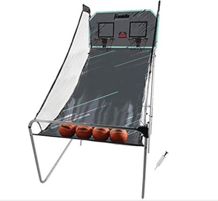 Kobalt 80-volt, 21-in Push Battery Walk Mower with (1) 5 Ah Battery Included