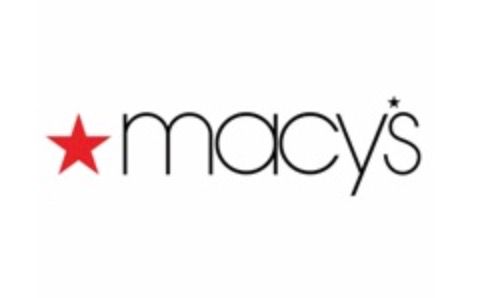 Macys Friends and Family Sale: Extra 30% Off Sale Style