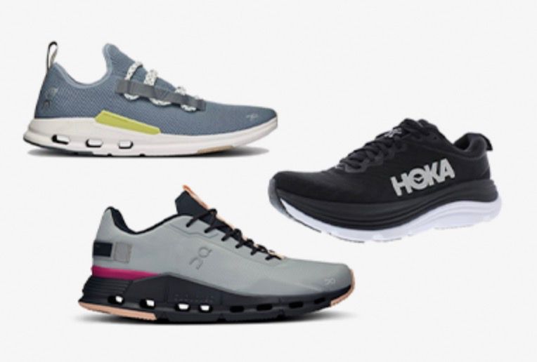 Kobalt 80-volt, 21-in Push Battery Walk Mower with (1) 5 Ah Battery Included