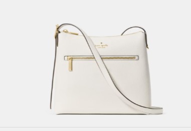 Wayfair: Over 80% Off Storage Beds