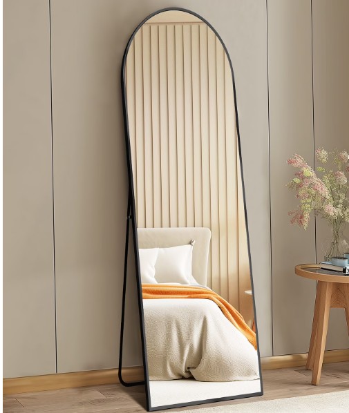 ZENART Shiatsu Shoulder Back and Neck Massager with Heat, Electric Deep Tissue Kneading Massage Pillow, Black