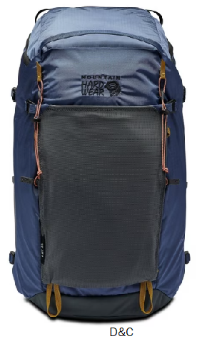 Lenovo – IdeaPad Slim 3 15.3″ 2K Touchscreen Laptop – AMD Ryzen 7 170 2025 – 16GB Memory – 512GB SSD – Luna Grey