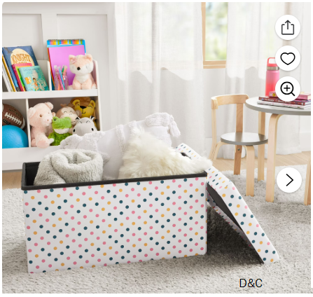 HOME DEPOT Spring Sale is Live Lot of black Friday Prices are back