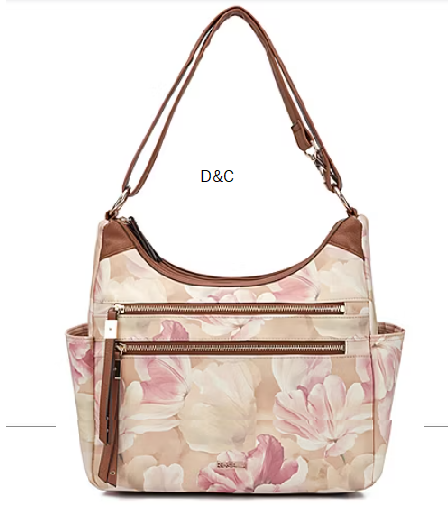 Rosetti Declan Hobo Bag