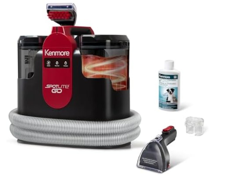 BELLA 2 Slice Toaster, Quick & Even Results Every Time, Wide Slots Fit Any Size Bread Like Bagels or Texas Toast, Drop-Down Crumb Tray for Easy Clean Up