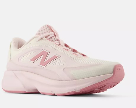 BELLA 2 Slice Toaster, Quick & Even Results Every Time, Wide Slots Fit Any Size Bread Like Bagels or Texas Toast, Drop-Down Crumb Tray for Easy Clean Up