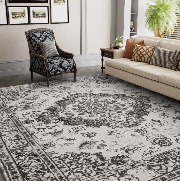 Macy’s: Cargo Capri Pants $21 (available in 15 Colors)