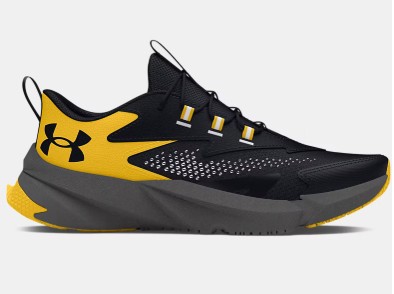 Boys’ Pre-School Running Shoes