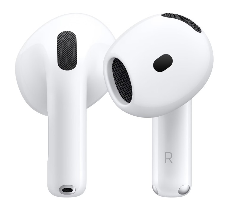 Apple AirPods 4