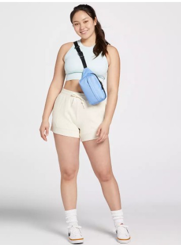 DSG All Sport Waist Pack