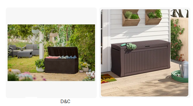 Samsung – 65″ Class U7900 Series UHD 4K Smart Tizen TV (2025)