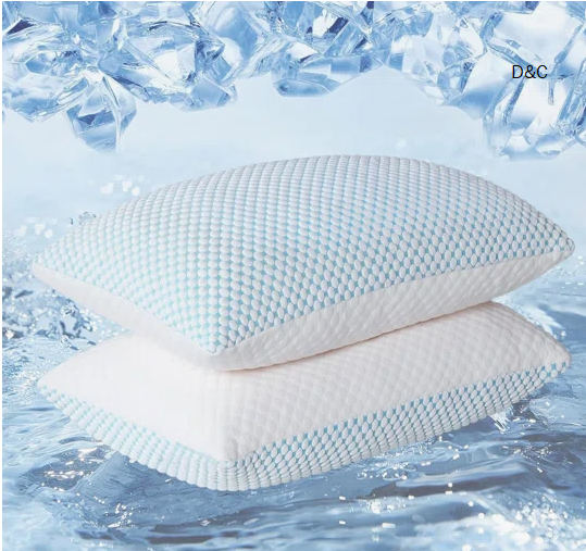 Kjeld 63″ Arched Floor Lamp