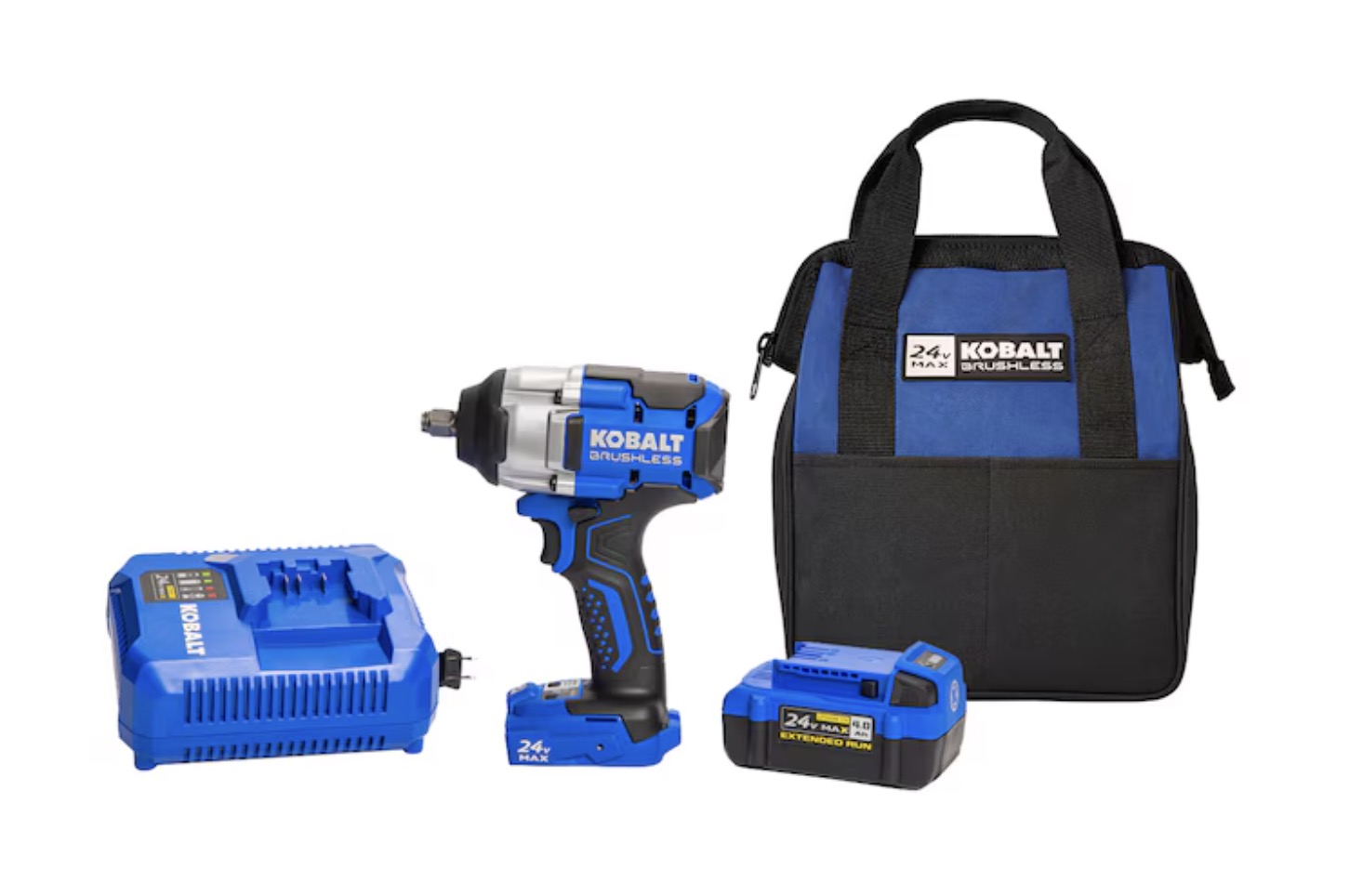 American Eagle Free shipping all orders 25% to 40% off all Jeans & Shorts