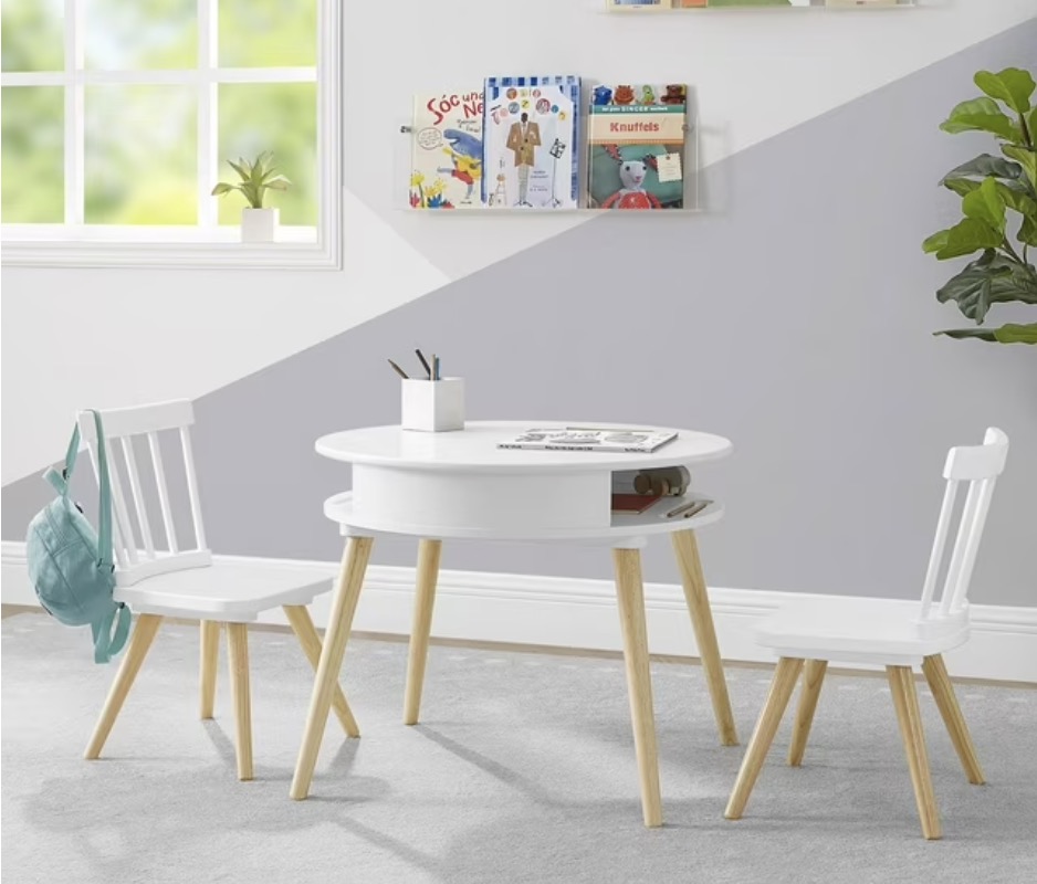 Kobalt 24-volt Variable Speed Brushless 1/2-in Drive Cordless Impact Wrench (Battery Included and Charger Included)