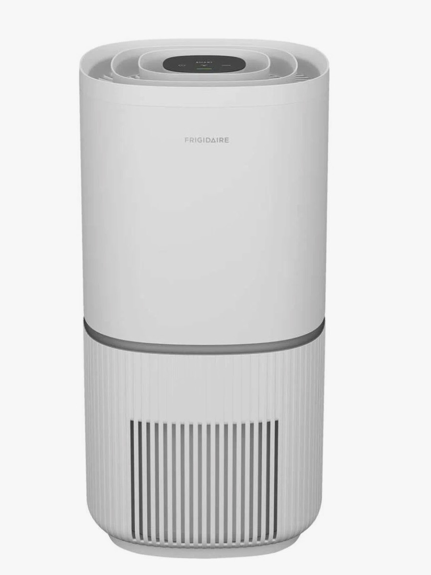 Purea300 HEPA Air Purifier XL with WiFi