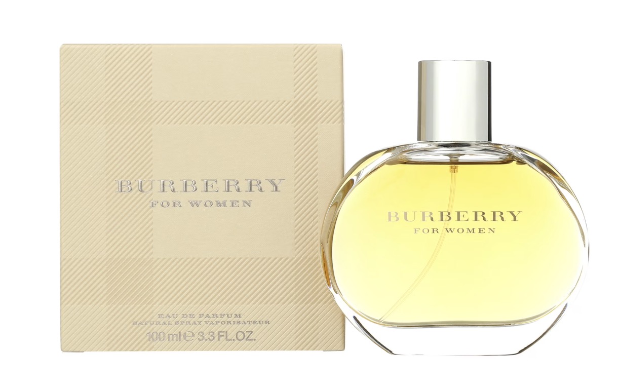 Plant Stand Indoor Plant Shelf Grow Light: Tall Wooden Plant Stand Indoor Holds 10+ Plants, Tiered Plant Rack with Timer Dimming Light for Indoor Garden Home Decor Living Room