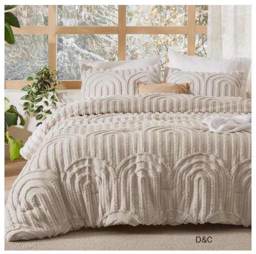 Sectionals Under $699