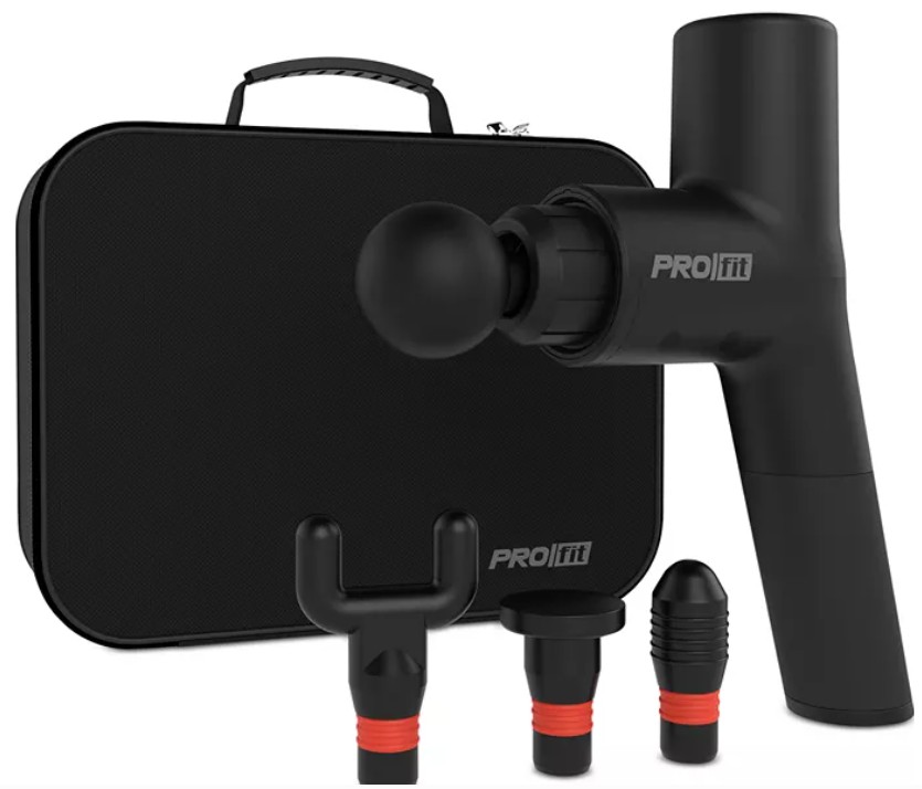 Easy Essentials 50.7-Cup Food Storage Container with Flip Lid and Serving Cup