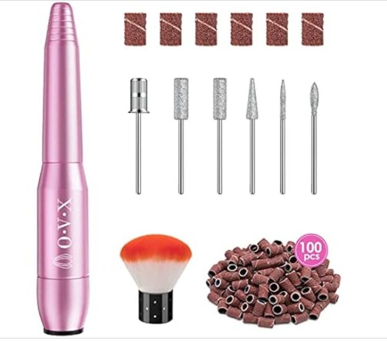 Walker Edison 2-Piece Minimalist Solid Wood Counter Stool – Set of 2 – Black