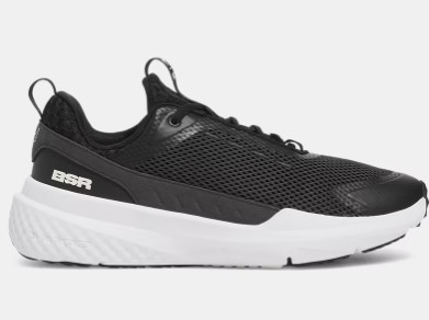 Men’s Training Shoes