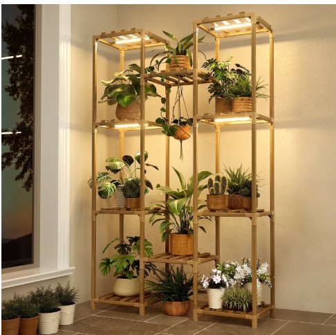 Delta RS4007C-2 Single Bike Hook Silver – 2-Pack