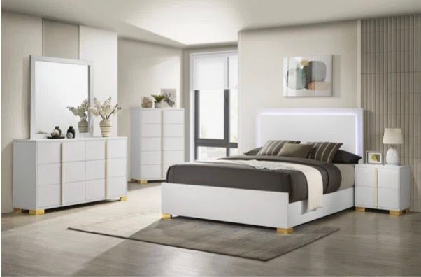 Wayfair: Bedroom Sets On Sale