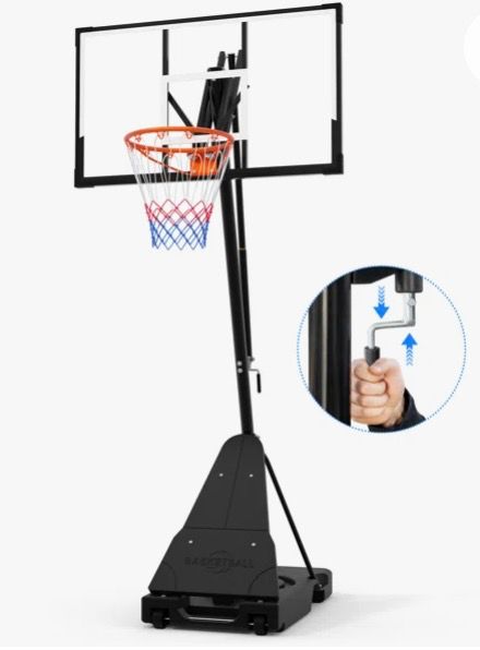 Wayfair: Up to 60% Off Outdoor Fun & Games