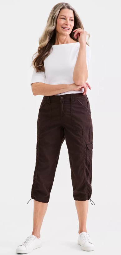 6.0 ft. W x 4 ft. D Metal Storage Shed