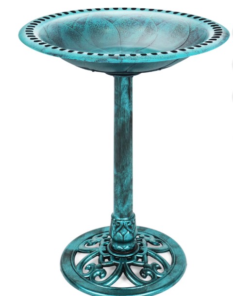 Kobalt 80-volt, 25-in Self Propelled Battery Walk Mower with (2) 4 Ah Battery & Charger Included