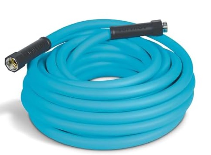 Up to 50% Off Top Rated Patio Sets at Wayfair