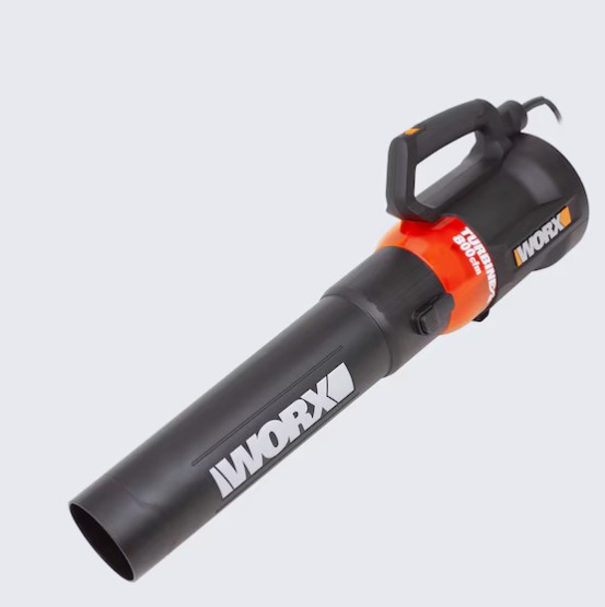 Smart LED Leather Platform Bed with 2-Piece Modern Floating Nightstand Set – 3-Piece Bedroom Suite