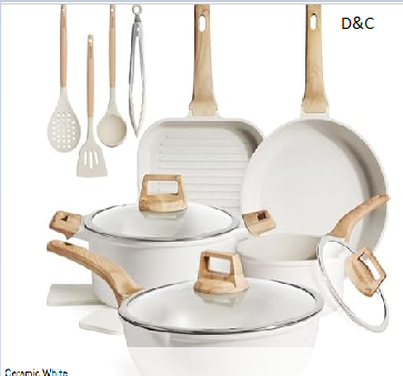 COACH OUTLET Lara Mini Satchel Bag